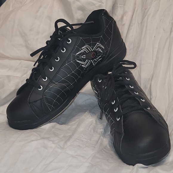 Etonic | Shoes | Men Etonic Spider Web 